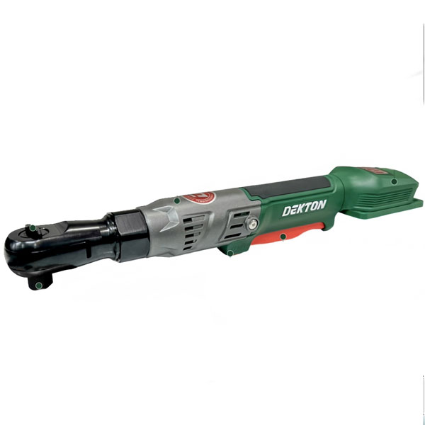 Máy siết bu lông pin 21V Dekton M21-RW90BL 3 may siet bu long pin 21v dekton m21 rw90bl 1717464748