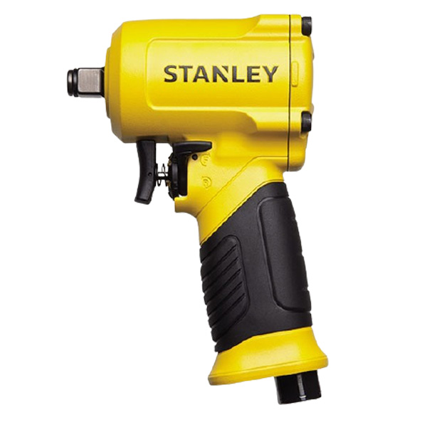 Máy siết bulon dùng khí nén 1/2" Stanley STMT74840-8