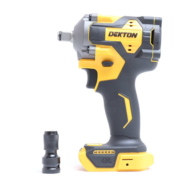 may siet bulong dekton dw20 iw380ncp chua pin sac 1679455635