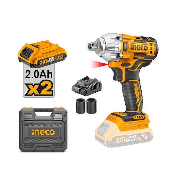 may siet bulong dung pin lithium ion 20v ingco ciwli2038 1690613370