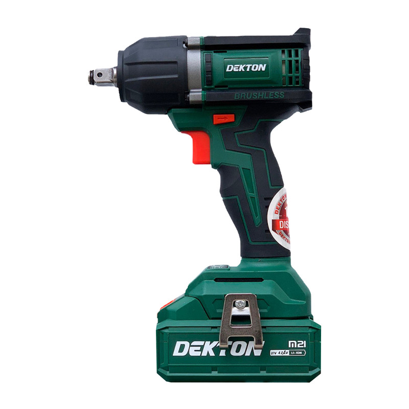 may siet bulong pin dekton m21 iw475n co boc cao su 1676123626