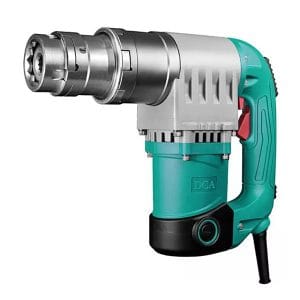 Máy siết cắt bu lông DCA APB24E