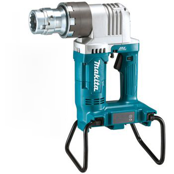 may siet cat bu long dung pin makita dwt310zk 18vx2 1757664749