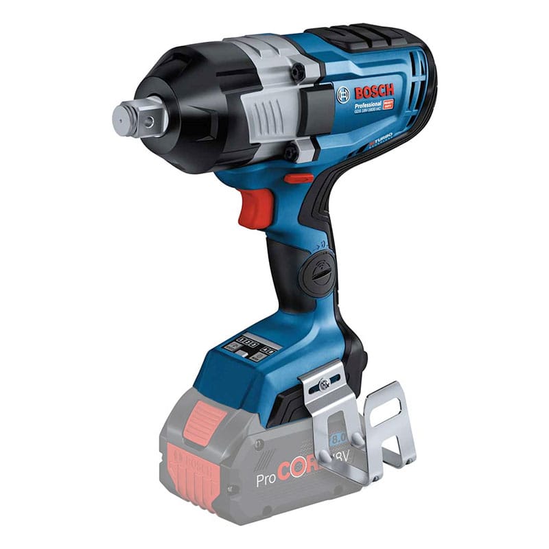 may siet dung pin 18v bosch gds 18v 1600 hc chua pin sac 1704781848