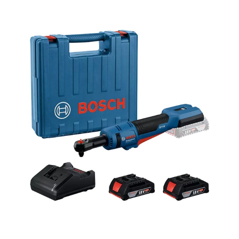 may siet oc goc dung pin 18v bosch grc 18v 60 2 pin 20ah 1 sac 1746431789