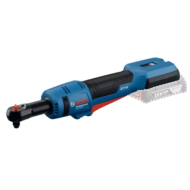 may siet oc goc dung pin 18v bosch grc 18v 60 chua pin sac 1744778068