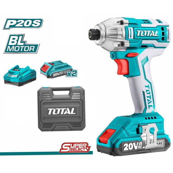 may siet vit dung pin 20v total tirli2017 1684317717