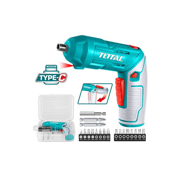 may siet vit dung pin 4v total tsdli0442 1692065261