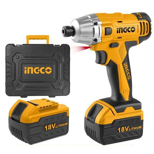 may siet vit dung pin ingco cidli228181 18v 1609910005