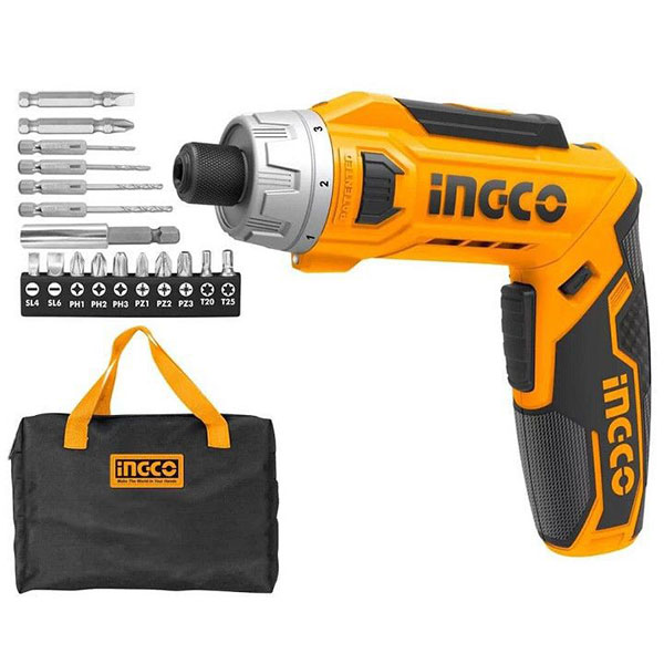 may siet vit dung pin ingco csdli0801 8v 1609910689