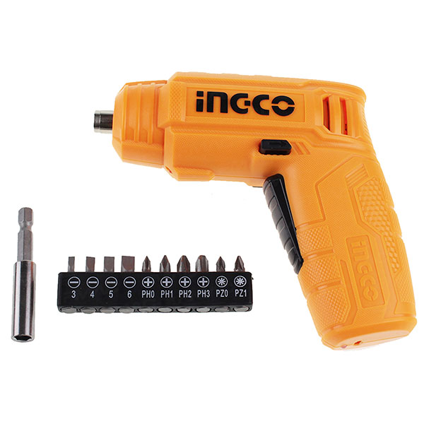 may siet vit dung pin lithium ingco csdli0402 4v 1609910981