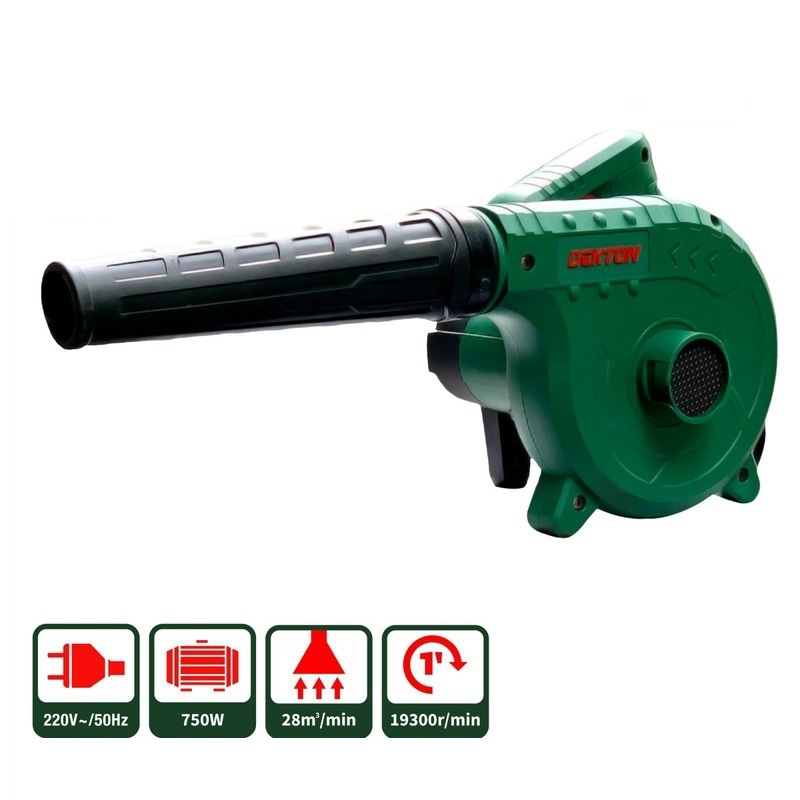 Máy Thổi Bụi Dekton DK-EB800 2 may thoi bui dekton dk 800eb 1701417686