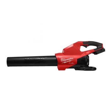 Máy thổi bụi dùng pin 18Vx2 Milwaukee M18 F2BL 5 Máy thổi bụi dùng pin 18Vx2 Milwaukee M18 F2BL - Ảnh 5