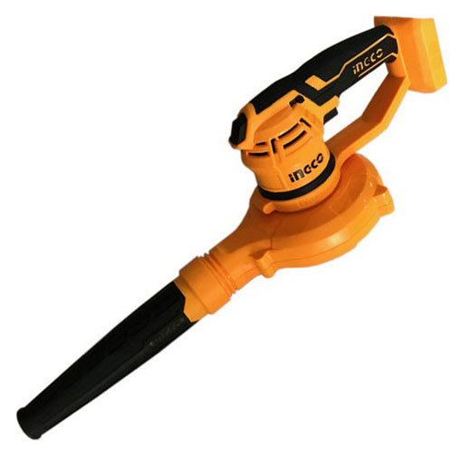 Máy thổi bụi dùng pin Lithium Ingco CABLI2001 (20V)