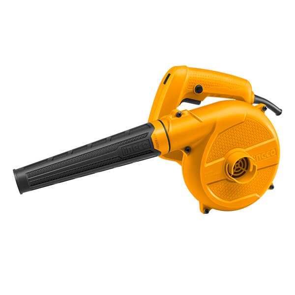 Máy thổi bụi Ingco AB4018 2 may thoi bui ingco ab4018 1610943714