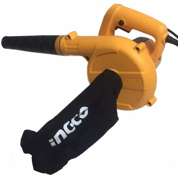 Máy thổi bụi Ingco AB6008
