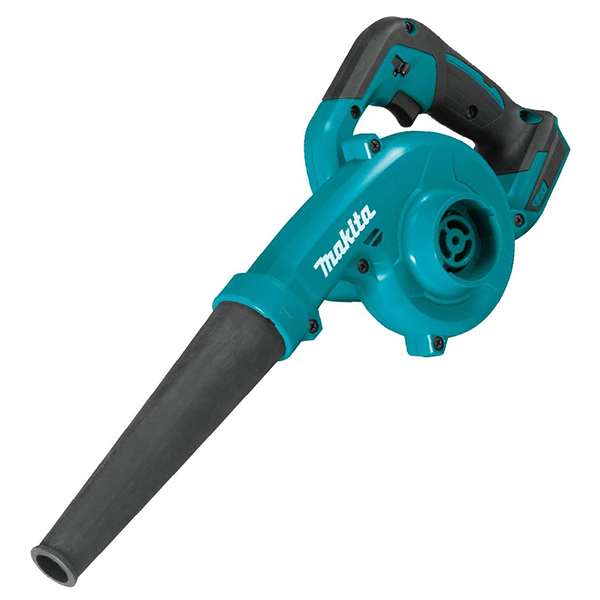 Máy thổi chạy pin Makita DUB185Z 18V (Chưa Pin & Sạc) 3 may thoi chay pin makita dub185z 18v chua pin sac 1621406646