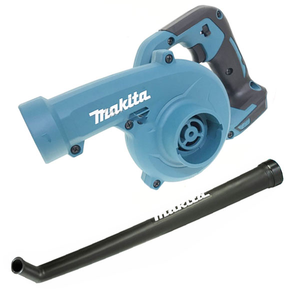 Máy thổi dùng​ pin Makita DUB186Z (Chưa Pin & Sạc)
