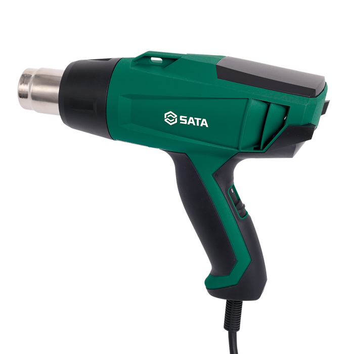 Máy thổi hơi nóng 2000W Sata 97921A