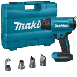 Máy thổi dùng pin Makita DHG180ZK