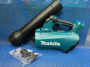 Máy thổi lá/bụi pin Makita DUB184Z