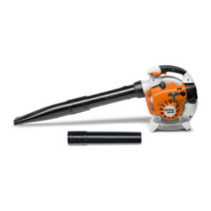 Máy thổi lá cằm tay STHKL BG 86 (4241-011-1752)