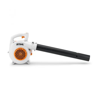 Alternative view of Máy thổi lá chạy xăng STIHL BG 50