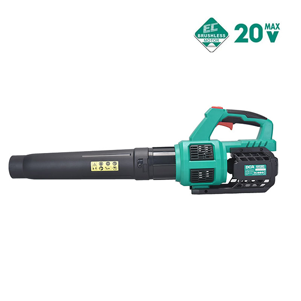 may thoi la dung pin 20v dca adqf20091dm 1 pin 40ah sac 1692266858