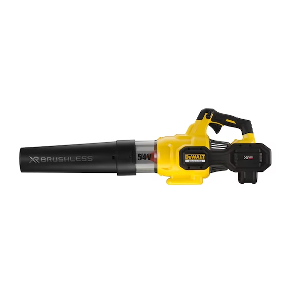 Máy thổi lá dùng pin 54/60V Dewalt DCMBA572N-XJ 3 may thoi la dung pin 54 60v dewalt dcmba572n xj 1687138543