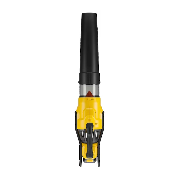 Alternative view of Máy thổi lá dùng pin 54/60V Dewalt DCMBA572N-XJ