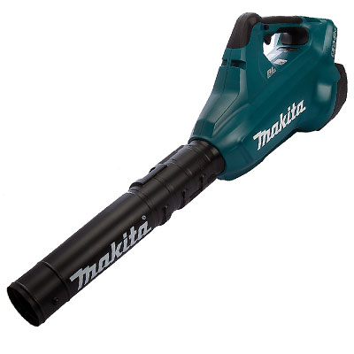 Máy thổi Makita chạy pin DUB362Z (Chưa kèm Pin & Sạc)