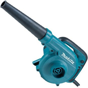 Máy thổi Makita UB1103 600W