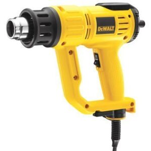 Máy thổi nóng Dewalt D26414 2000W