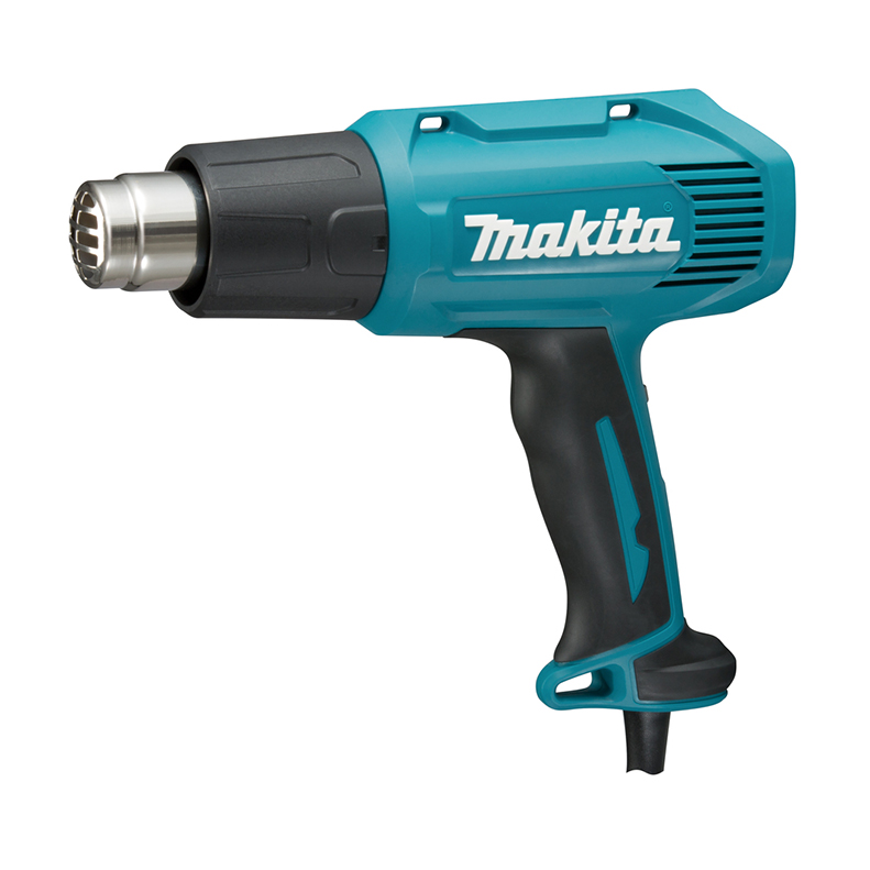 Máy thổi nóng (2000W) Makita HG6531C