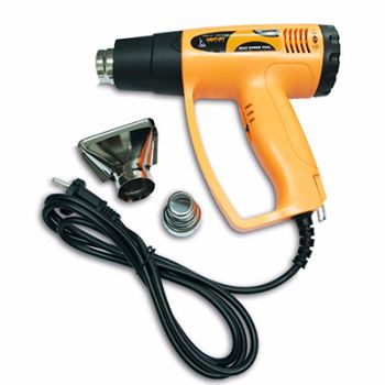 Máy thổi nóng Century 160818-HG 4 Máy thổi nóng Century 160818-HG - Ảnh 4