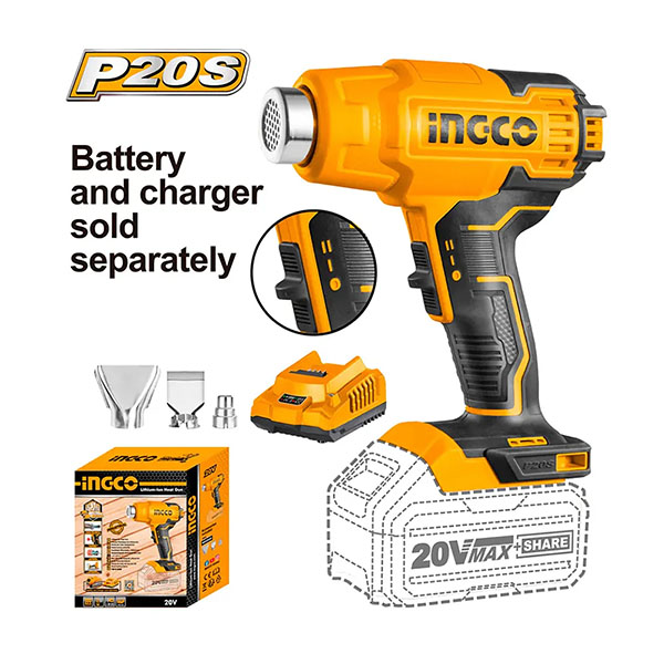 may thoi nong dung pin 20v ingco hgli2002 chua pin sac 1727832182