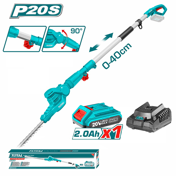 may tia canh tren cao dung pin 20v total tpht2016012 1 pin 20ah sac 1692156396