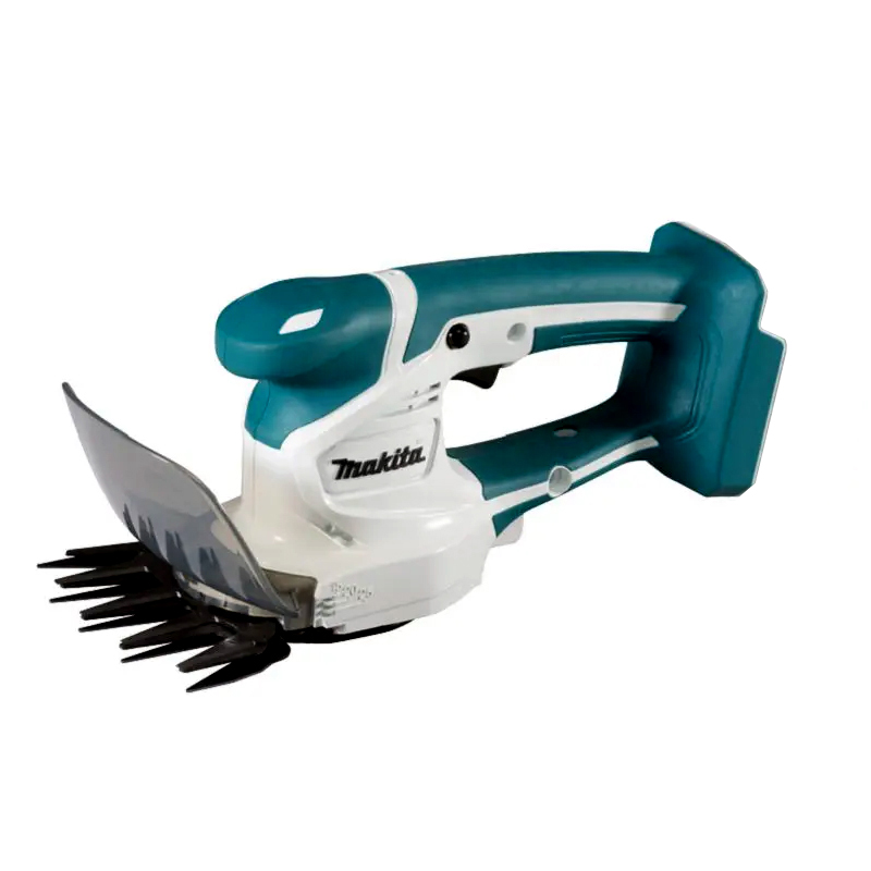 may tia hang rao dung pin 18v makita um110dz chua pin sac 1684987215