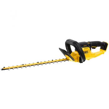 Máy tỉa hàng rào dùng pin 20V Max DeWalt DCMHT563N-XJ (Chưa Pin & Sạc) 6 Máy tỉa hàng rào dùng pin 20V Max DeWalt DCMHT563N-XJ (Chưa Pin & Sạc) - Ảnh 6