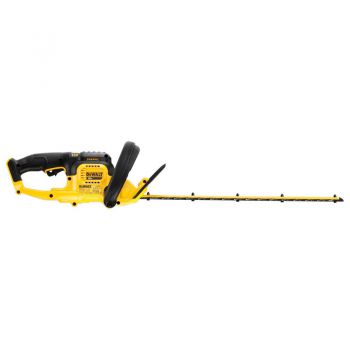 Máy tỉa hàng rào dùng pin 20V Max DeWalt DCMHT563N-XJ (Chưa Pin & Sạc) 5 Máy tỉa hàng rào dùng pin 20V Max DeWalt DCMHT563N-XJ (Chưa Pin & Sạc) - Ảnh 5