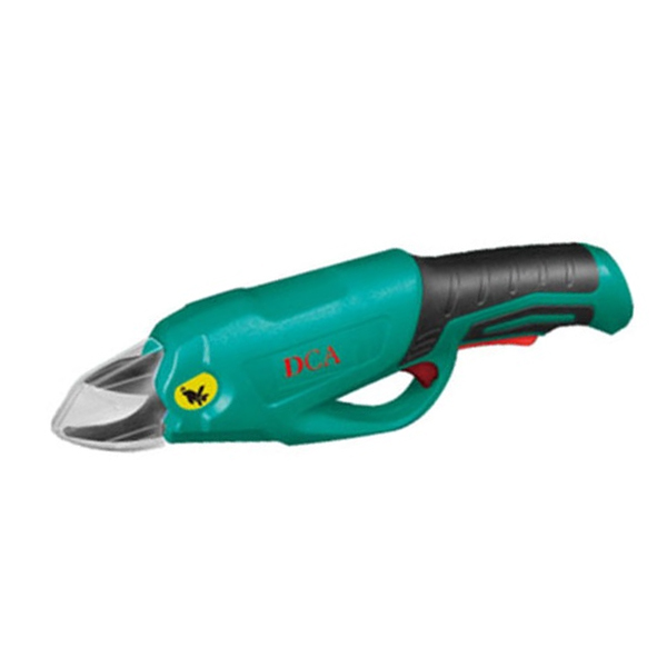 may tia hang rao dung pin dca adyd14b 1662391455