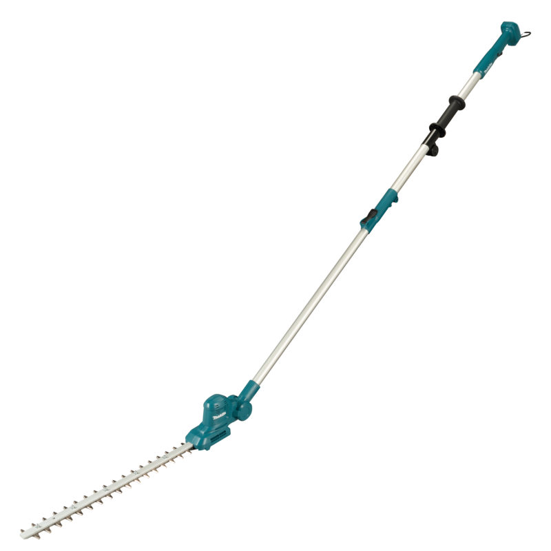 may tia hang rao dung pin makita un460wdz 460mm12vmax 1643278650