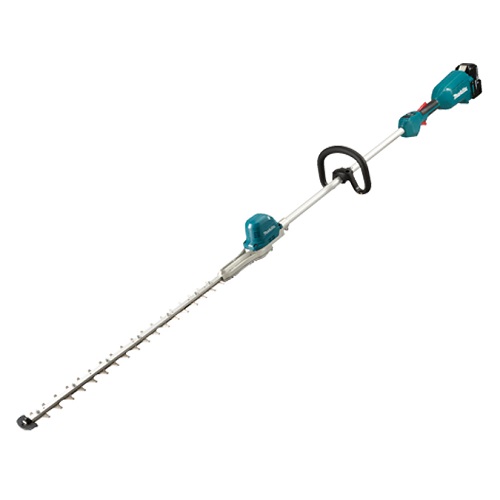 may tia hang rao makita dun500wz dung pin 500mm bl 18v 1595347723