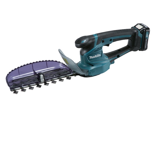 Máy tỉa hàng rào Makita UH201DSY (12V) 2 may tia hang rao makita uh201dsy 12v 1620805242