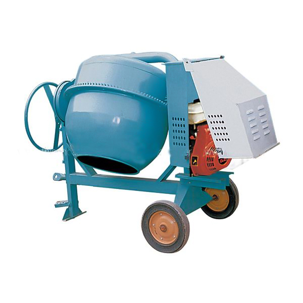 may tron be tong 250 lit honda gx160 55hp 1682391143