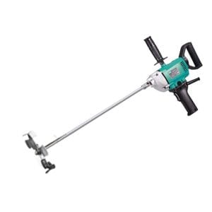 Máy trộn sơn 800W DCA AQU160B