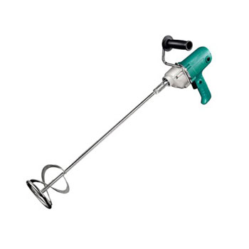 Máy trộn sơn DCA AQU04-160 900W