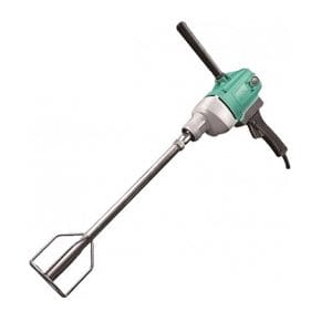 Máy trộn sơn DCA AQU05-160