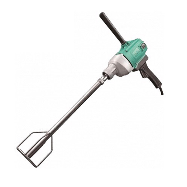 may tron son dca aqu05 160 1662794779