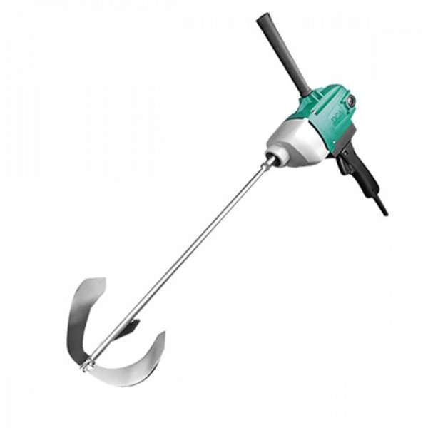 may tron son dca aqu06 160 1662795097